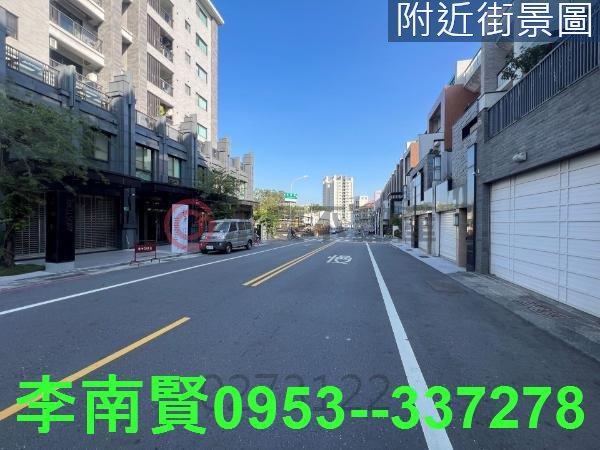 東區建地-6