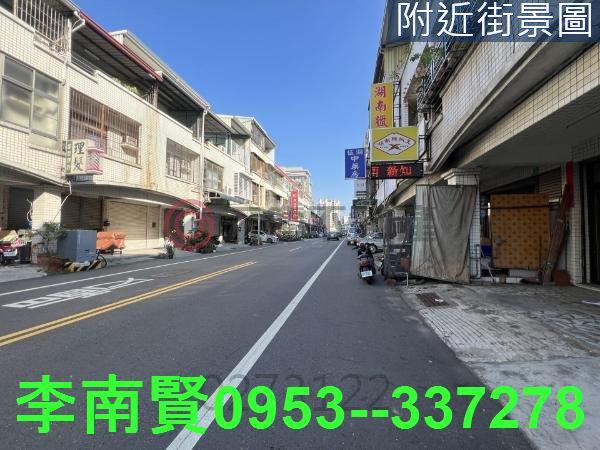 東區建地-7