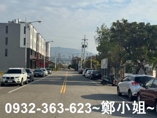 苑裡農地-9