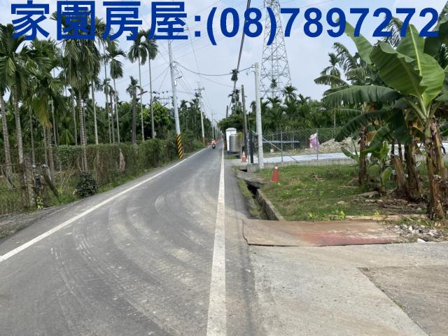 內埔農地-4