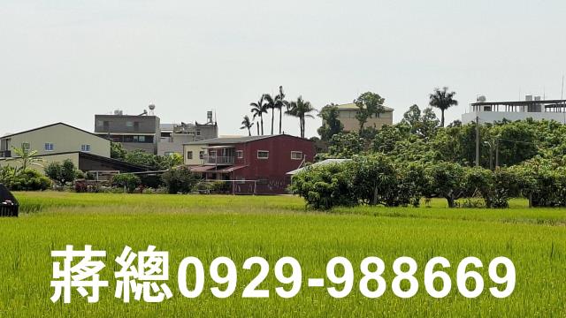 後壁建地-5
