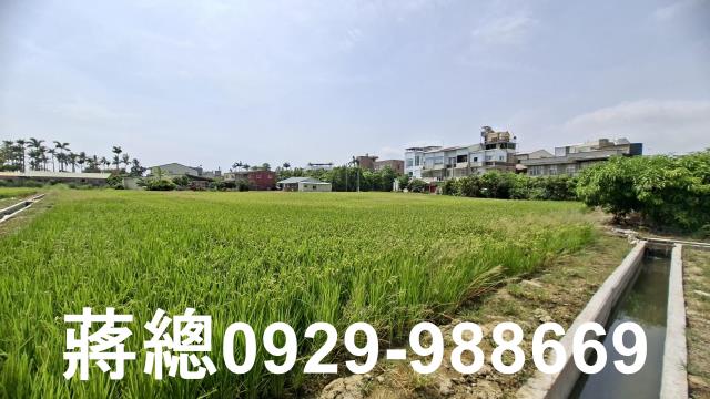後壁建地-11