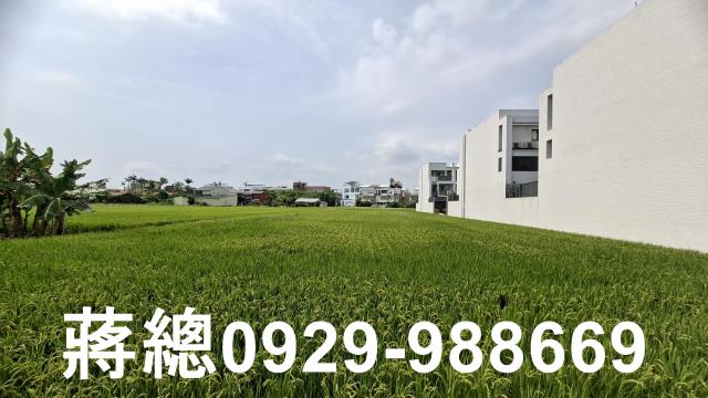 後壁建地-14