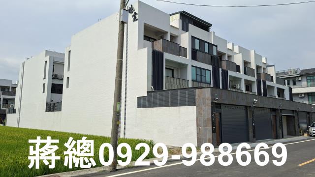後壁建地-8