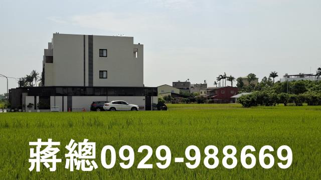 後壁建地-7