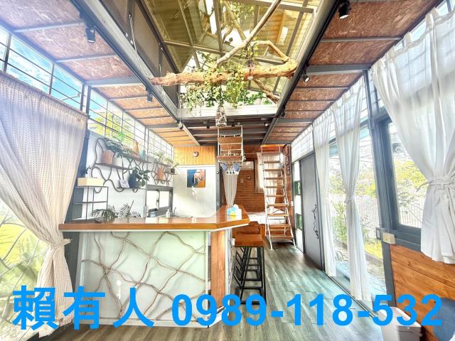 台南南區農地-9