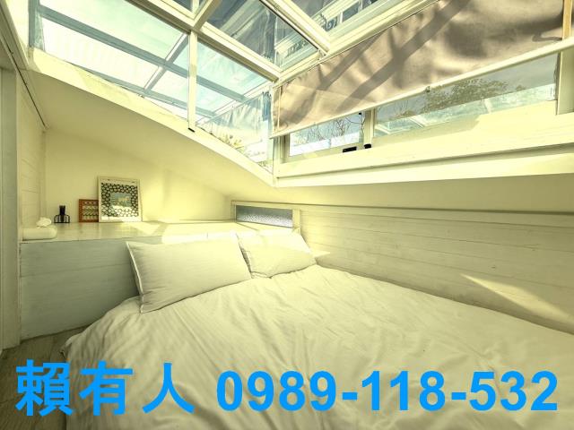 台南南區農地-14