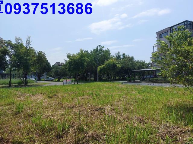 宜蘭市建地-3