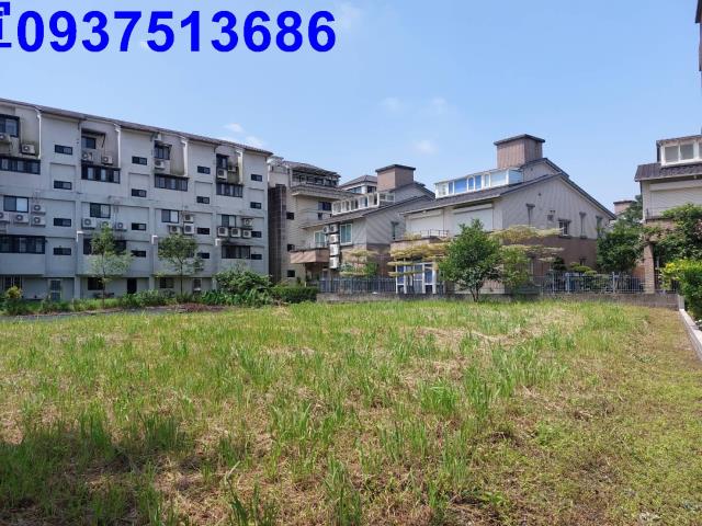 宜蘭縣政府建地