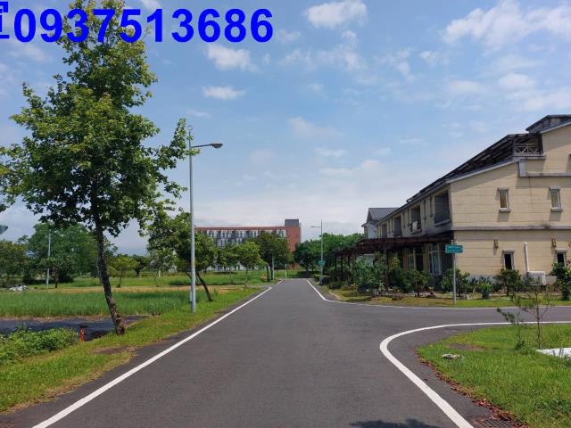 宜蘭市建地-8