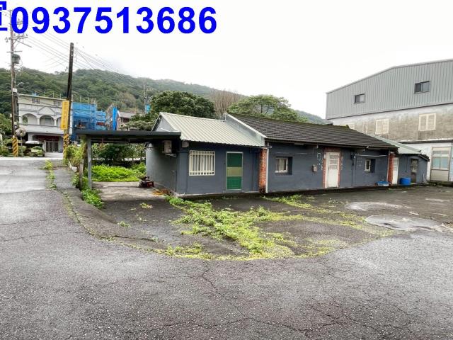 頭城建地-6