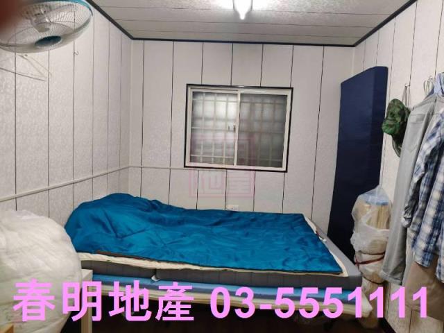 苗栗農地-2