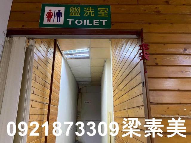 台南南區建地-9