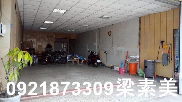 台南仁德建地-0