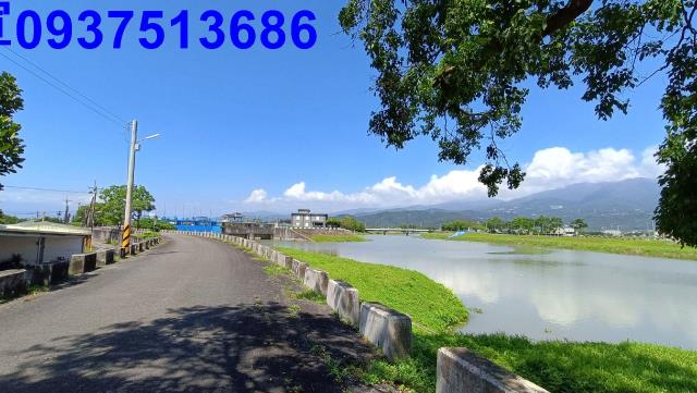 宜蘭礁溪農地-10