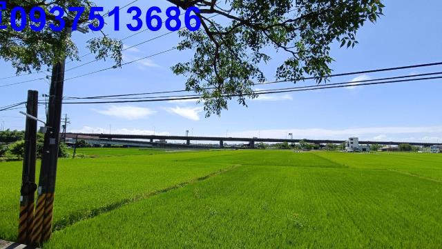 宜蘭礁溪農地-12