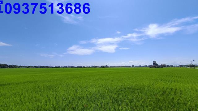 宜蘭礁溪農地-5