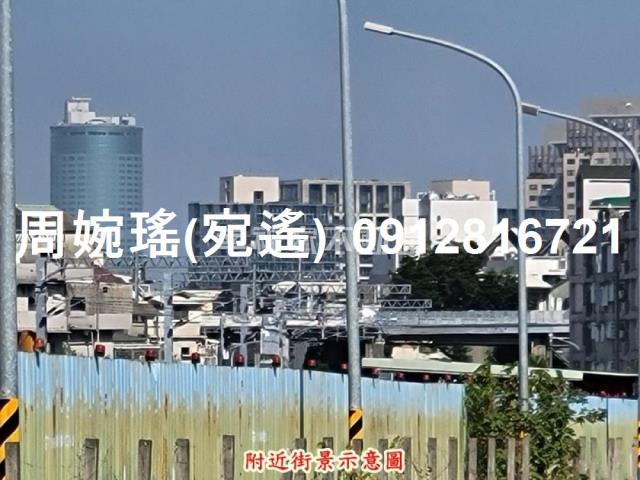 台南南區建地-8