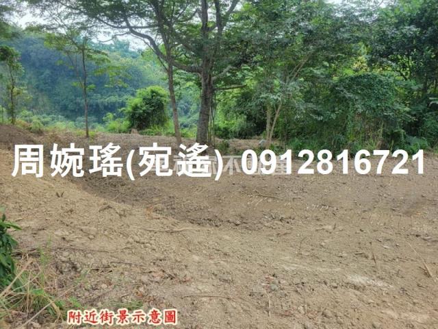 左鎮農地-11