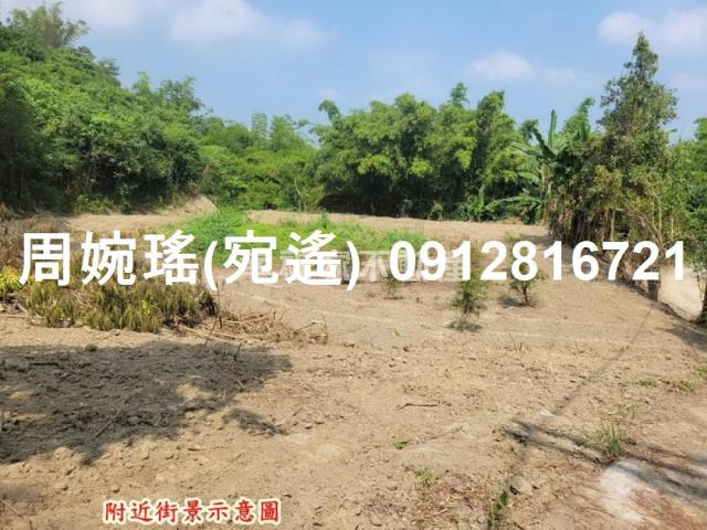 左鎮農地-0