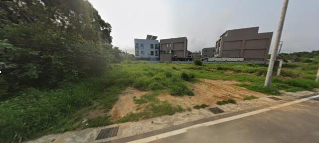 新竹透天大樓土地廠房買賣法拍屋