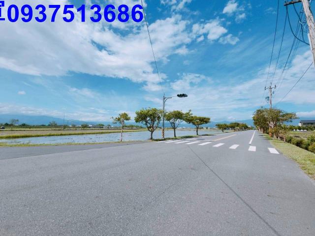 宜蘭農地-6