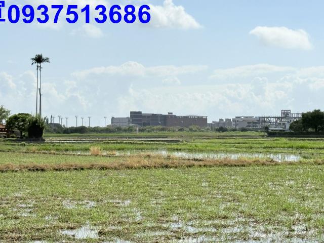 宜蘭農地-3