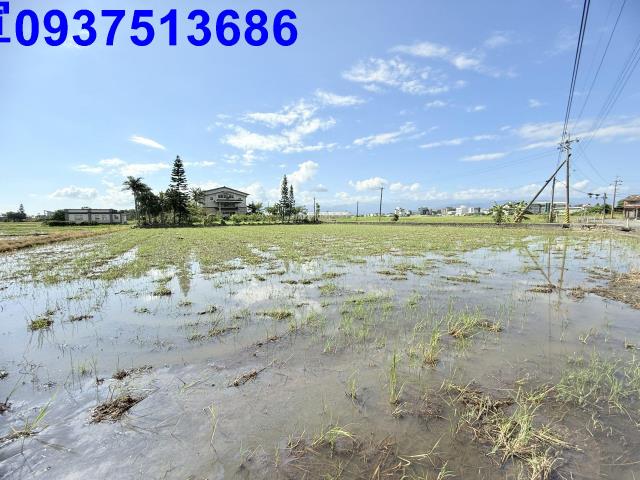 宜蘭農地-5