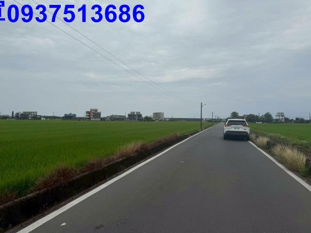 宜蘭宜蘭市農地-6