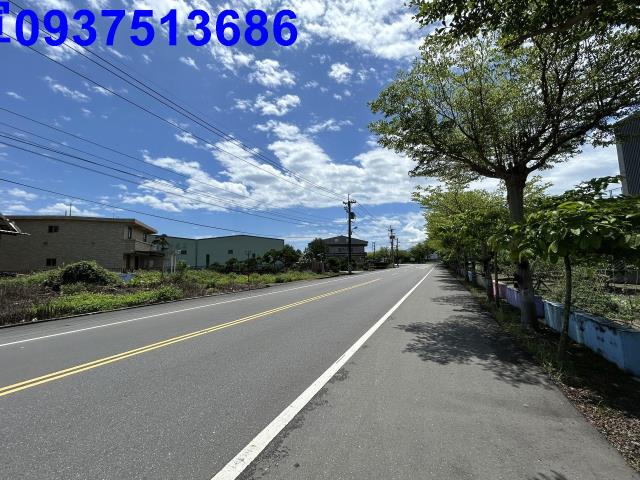 宜蘭員山農地-9