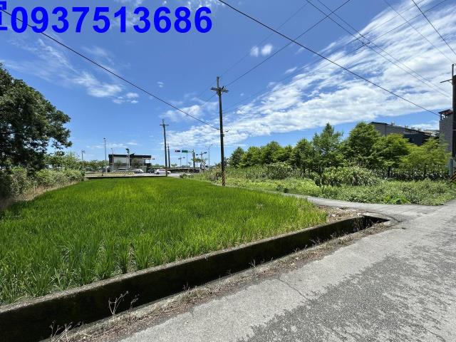 宜蘭宜蘭市農地-6
