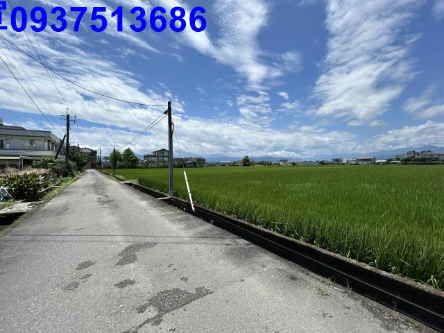 宜蘭宜蘭市農地-8