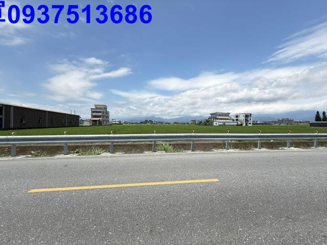 宜蘭宜蘭市農地-0