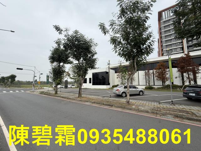 台南歸仁建地-8