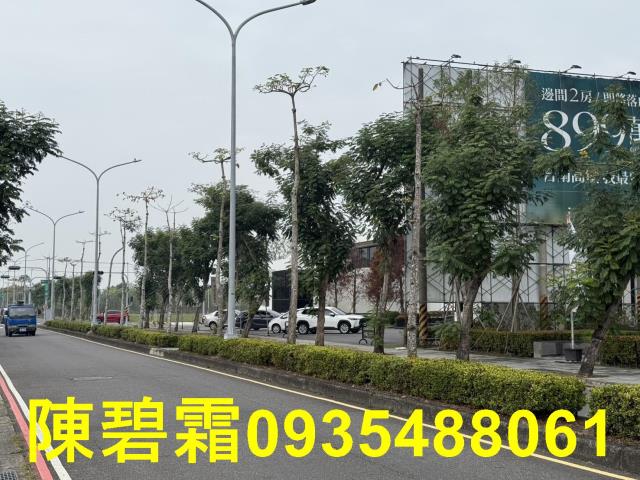 台南歸仁建地-10
