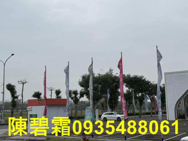 台南歸仁建地-7