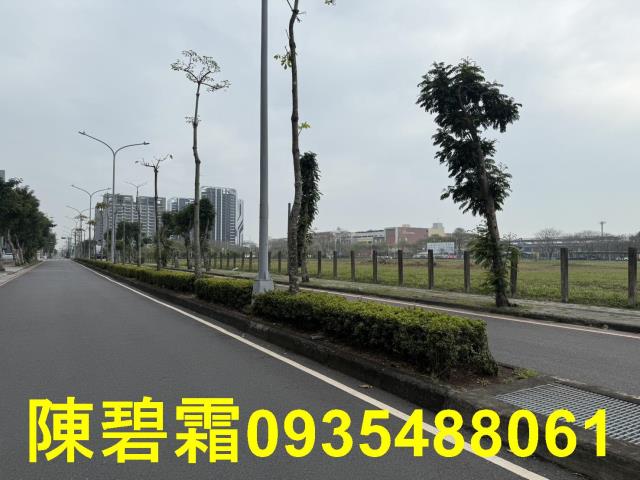 台南歸仁建地-13