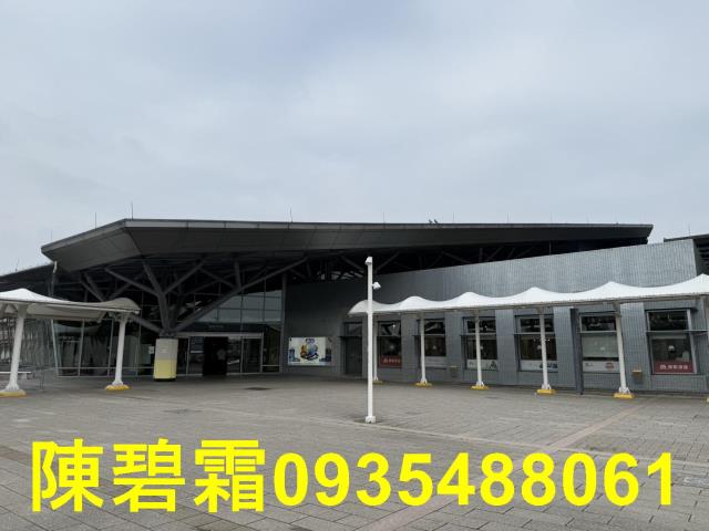 台南歸仁建地-2