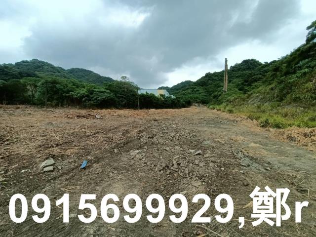 鶯歌工業地-3