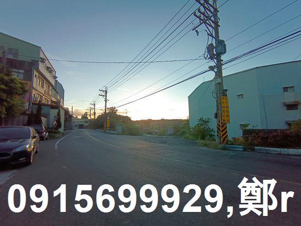 鶯歌工業地-1
