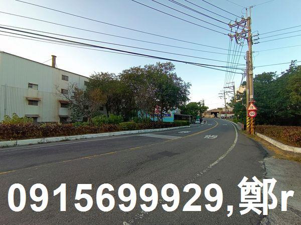 鶯歌工業地-0