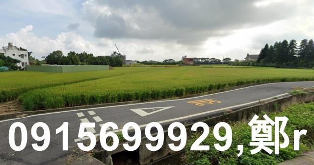 桃園觀音農地-0