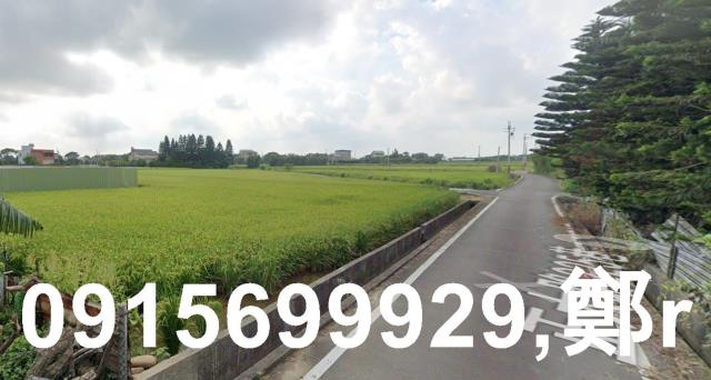 桃園觀音農地-2