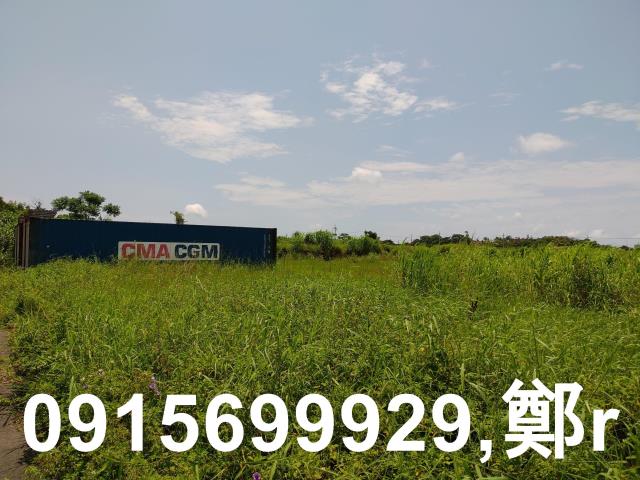 桃園觀音工業地-1