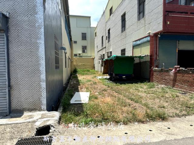 下營建地-1