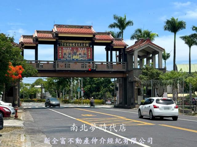 下營建地-5