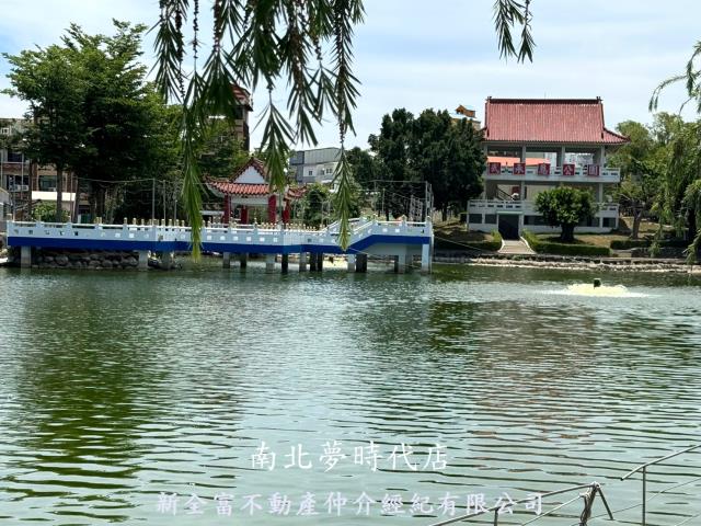 下營建地-6