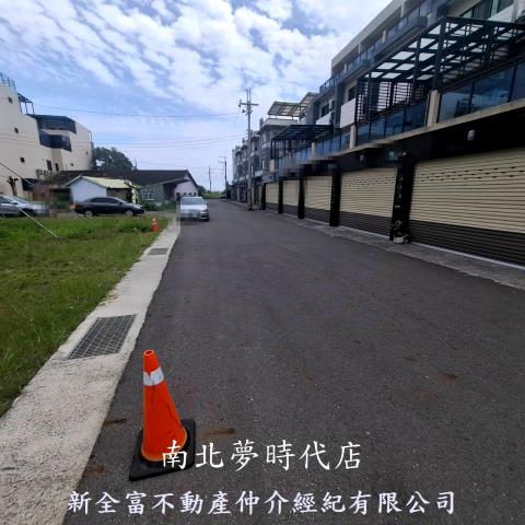 台南建地-5