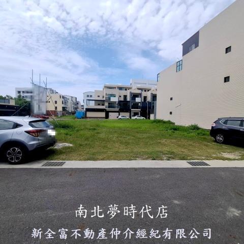 台南建地-12