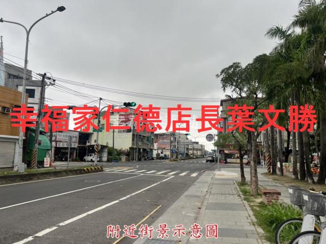 六甲建地-11